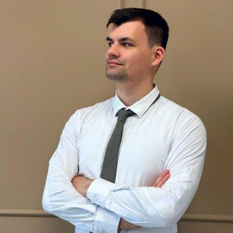 Korepetytor z matematyki wyższej i programowania