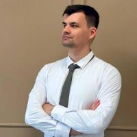 Korepetytor z matematyki wyższej i programowania