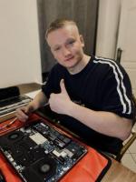 Naprawa komputerów Warszawa – dojazd | od 80 zł