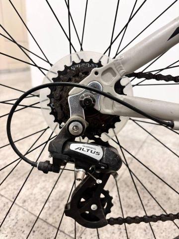 Romet Rambler R9.0 29”