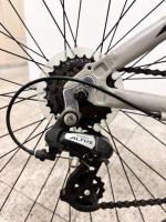 Romet Rambler R9.0 29”