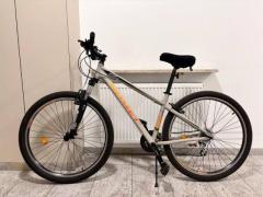 Romet Rambler R9.0 29”