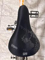 Romet Rambler R9.0 29”