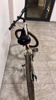 Romet Rambler R9.0 29”