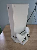 Microsoft Xbox Series S