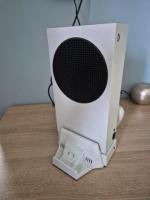 Microsoft Xbox Series S
