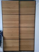 Szafa IKEA PAX w dobrym stanie.