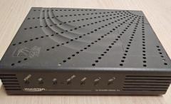 Modem - Scientific Atlanta EPC2203