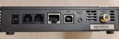 Modem - Scientific Atlanta EPC2203