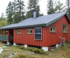 Powietrzny kolektor słoneczny solarny (dogrzanie i wentylacja) - SolarVenti SV3