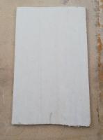 Karton gips 9mm