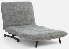 Sofa 1-osobowa rozkładana PIMIO - DOSTAWA