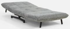 Sofa 1-osobowa rozkładana PIMIO - DOSTAWA