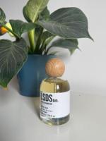 Perfumy la sultan de Saba never 2 oud