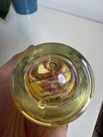 Perfumy la sultan de Saba never 2 oud